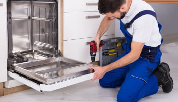 about appliances