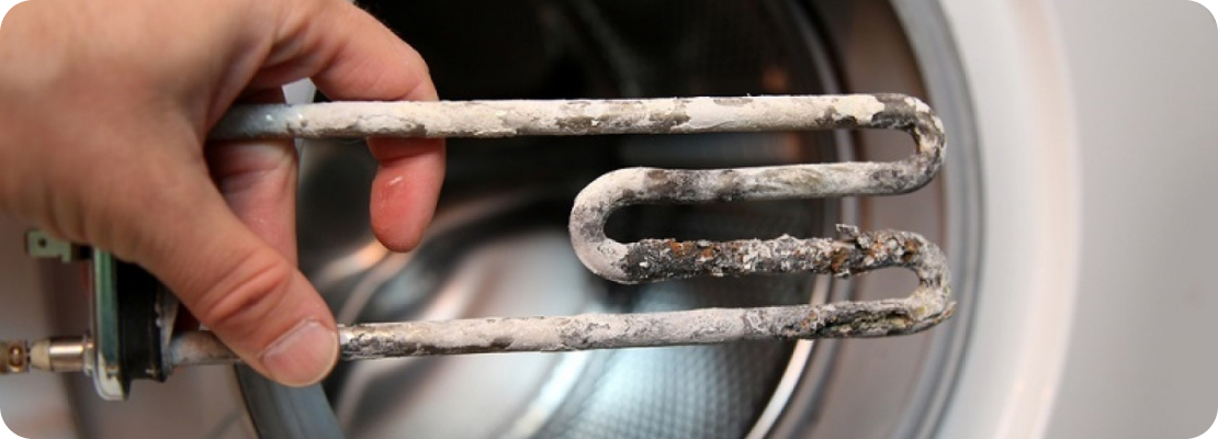 blog chto-oznachaet-oshibka-f05-v-stiralnoy-mashine-indesit