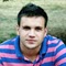 blog author2