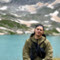 blog author2