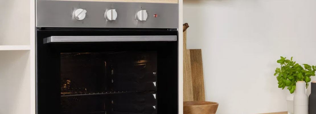blog chto-oznachaet-oshibka-f05-v-stiralnoy-mashine-indesit