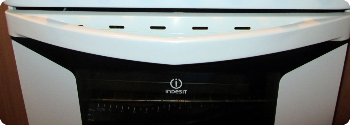 blog chto-oznachaet-oshibka-f05-v-stiralnoy-mashine-indesit
