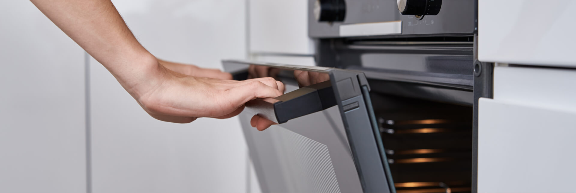 blog chto-oznachaet-oshibka-f05-v-stiralnoy-mashine-indesit