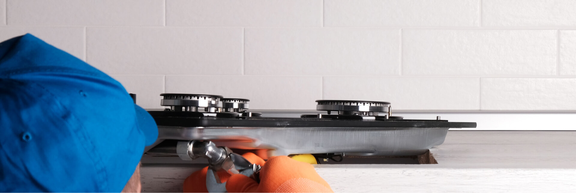blog chto-oznachaet-oshibka-f05-v-stiralnoy-mashine-indesit