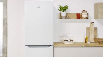 blog fridge-1-s