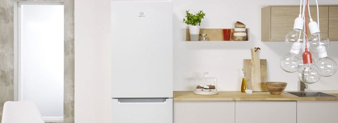 blog chto-oznachaet-oshibka-f05-v-stiralnoy-mashine-indesit