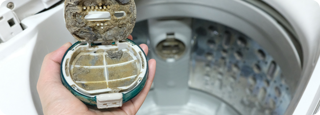 blog chto-oznachaet-oshibka-f05-v-stiralnoy-mashine-indesit