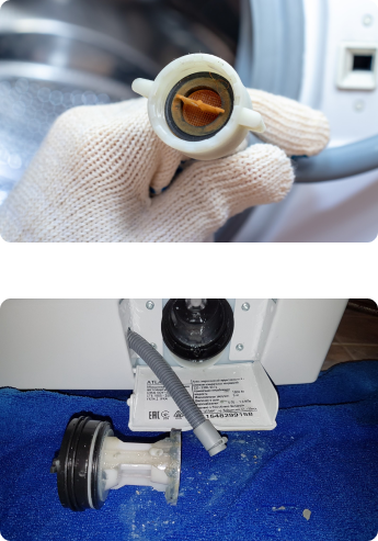 blog 3