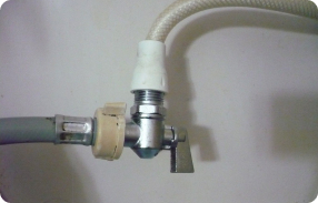 blog 5