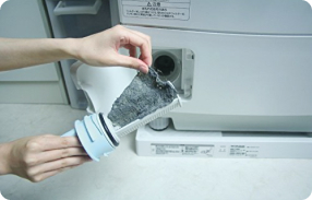 blog 9