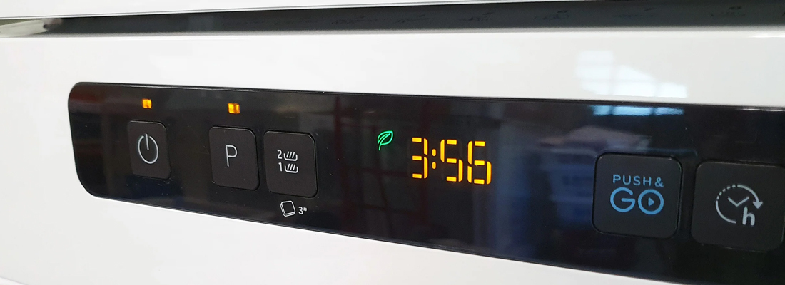 blog chto-oznachaet-oshibka-f05-v-stiralnoy-mashine-indesit
