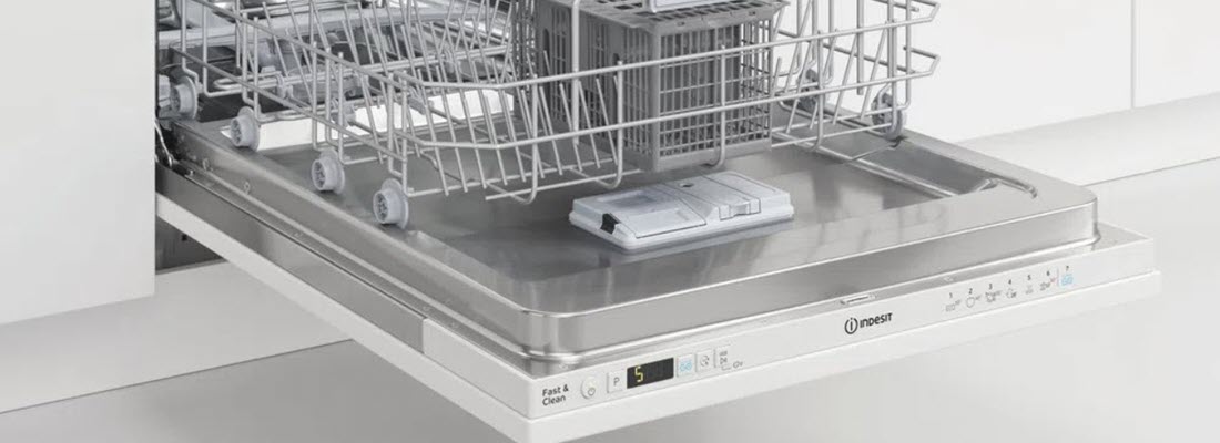 blog chto-oznachaet-oshibka-f05-v-stiralnoy-mashine-indesit
