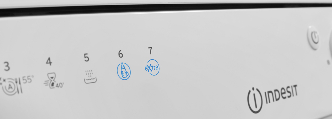 blog chto-oznachaet-oshibka-f05-v-stiralnoy-mashine-indesit