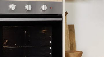 blog oven-1-s