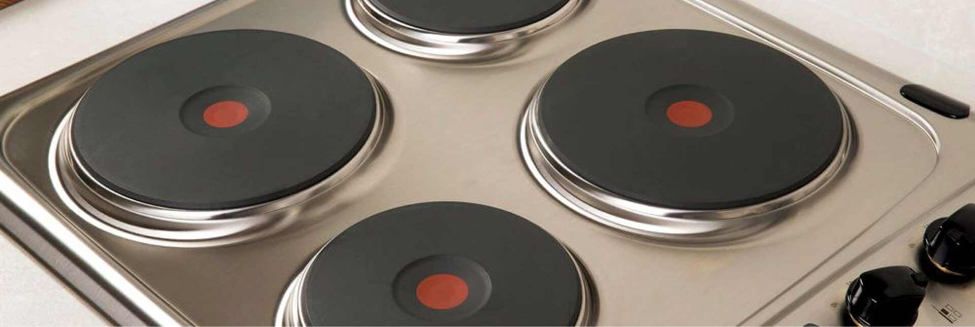blog chto-oznachaet-oshibka-f05-v-stiralnoy-mashine-indesit