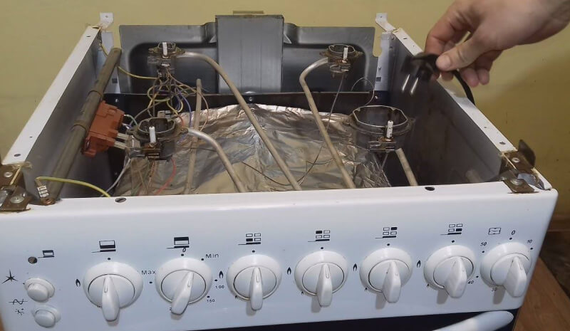 blog pochemu-ne-rabotaet-ili-ploho-rabotaet-elektricheskaya-konforka-3
