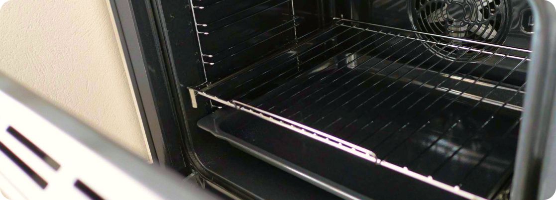 blog chto-oznachaet-oshibka-f05-v-stiralnoy-mashine-indesit