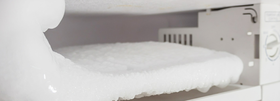 blog chto-oznachaet-oshibka-f05-v-stiralnoy-mashine-indesit