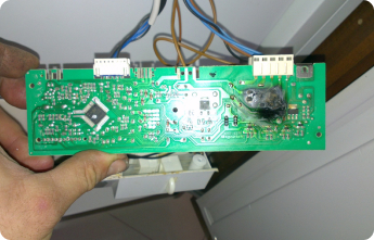 blog 1