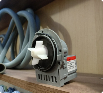blog 9