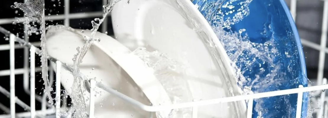 blog chto-oznachaet-oshibka-f05-v-stiralnoy-mashine-indesit