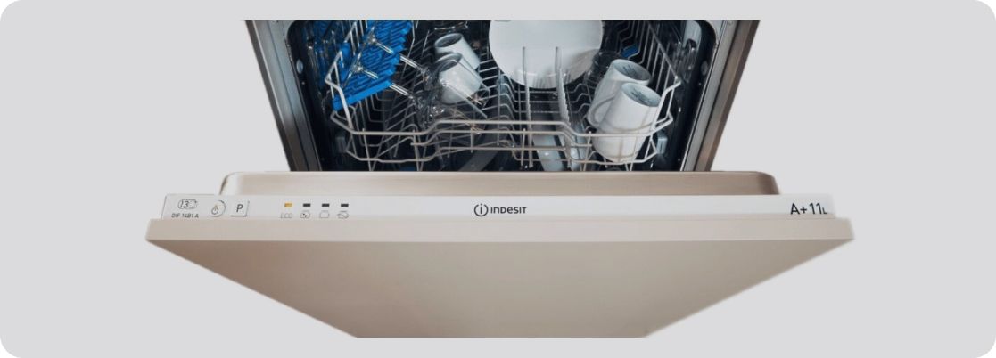 blog chto-oznachaet-oshibka-f05-v-stiralnoy-mashine-indesit