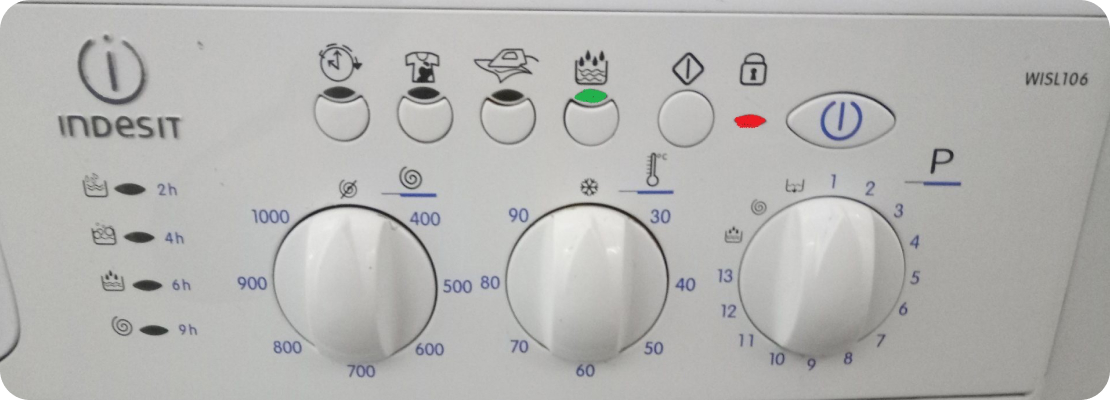 blog chto-oznachaet-oshibka-f05-v-stiralnoy-mashine-indesit