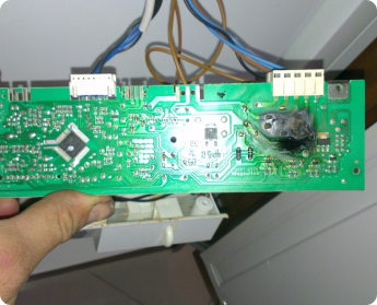 blog 6