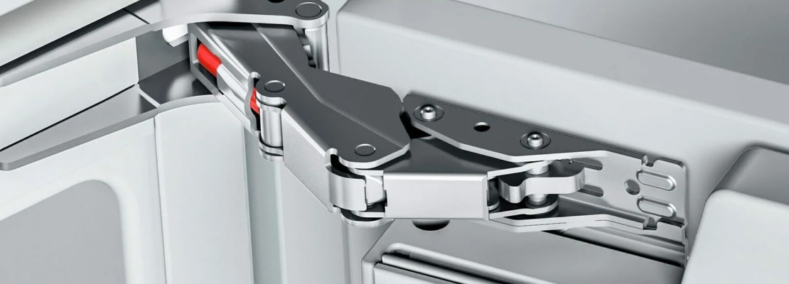 blog chto-oznachaet-oshibka-f05-v-stiralnoy-mashine-indesit