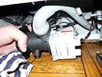 blog 38