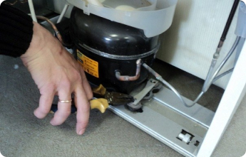 blog 1