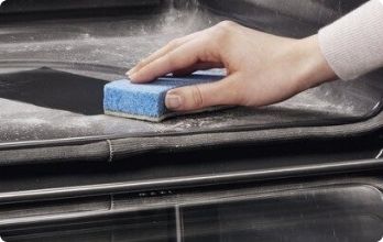 blog 2-sovet