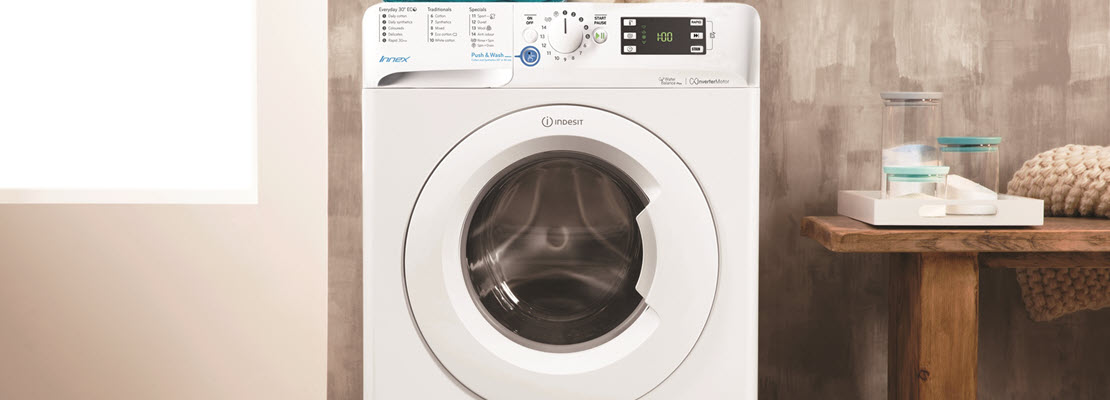 blog chto-oznachaet-oshibka-f05-v-stiralnoy-mashine-indesit