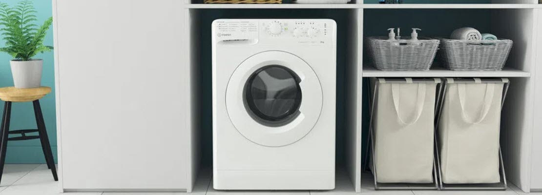 blog chto-oznachaet-oshibka-f05-v-stiralnoy-mashine-indesit