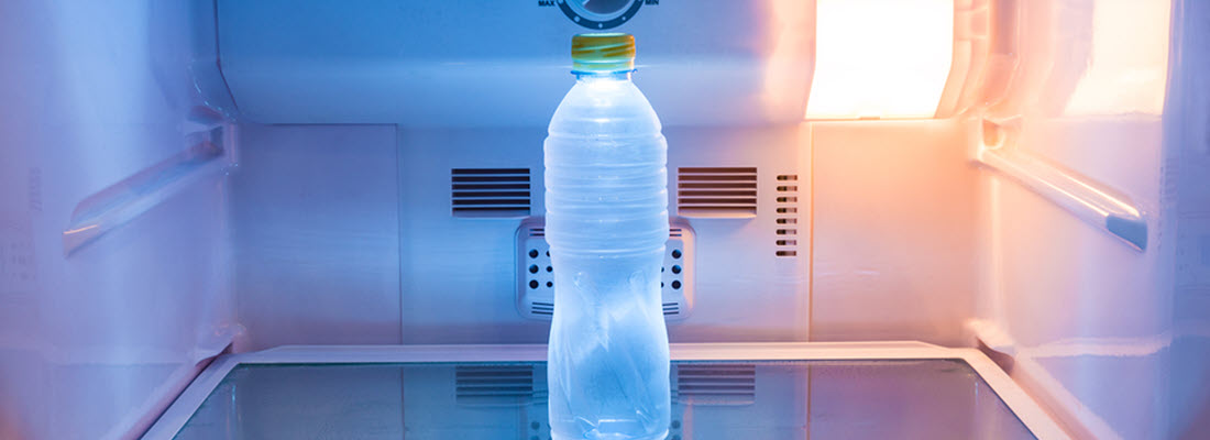 blog chto-oznachaet-oshibka-f05-v-stiralnoy-mashine-indesit