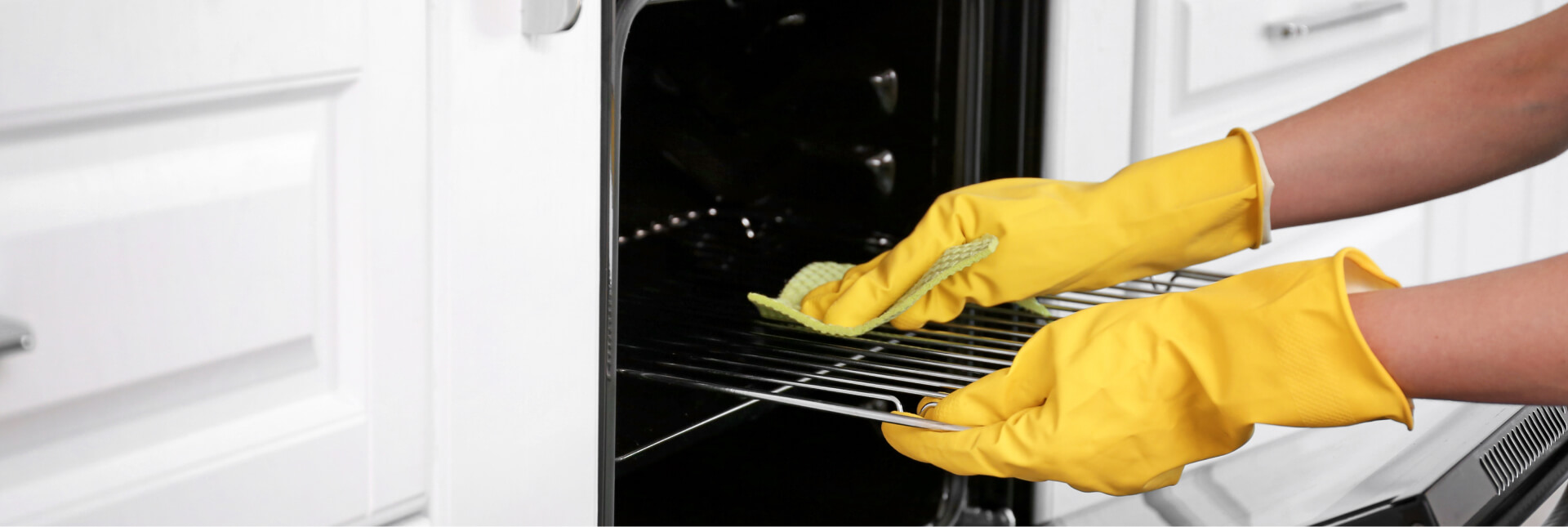 blog chto-oznachaet-oshibka-f05-v-stiralnoy-mashine-indesit