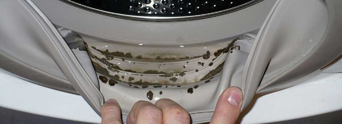 blog chto-oznachaet-oshibka-f05-v-stiralnoy-mashine-indesit