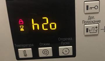 blog voznikla-oshibka-h20-v-stiralnoy-mashine-indesit-chto-delat-m