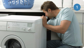 blog wash_t2-1