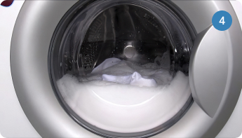 blog wash_t2-4