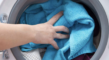 blog wash_t2