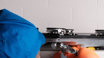 blog washer-11-s
