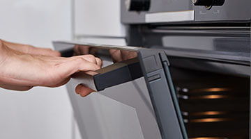 blog washer-12-s