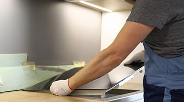 blog washer-15-s