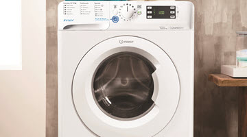 blog washer-6-s
