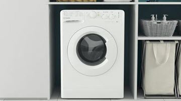 blog washer-7-s