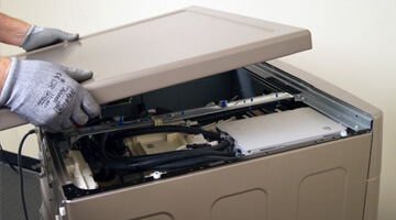 blog zamena-kryshki-indesit-s