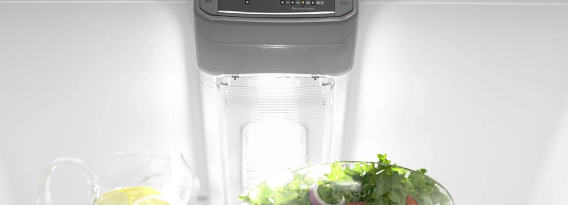 blog chto-oznachaet-oshibka-f05-v-stiralnoy-mashine-indesit
