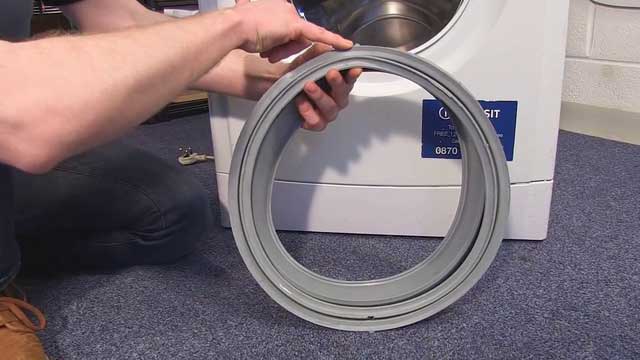 blog chto-oznachaet-oshibka-f05-v-stiralnoy-mashine-indesit