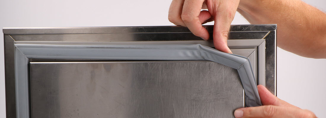blog chto-oznachaet-oshibka-f05-v-stiralnoy-mashine-indesit